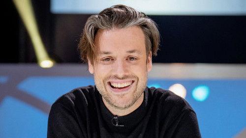 Les Enfants de la télé Season 11 Episode 16 - Episode 16