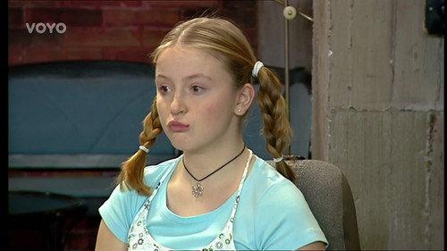 Comeback Season 2 Episode 9 - Křik Kormorána