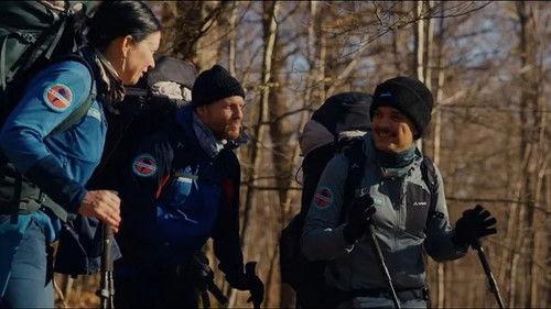 De Expeditie Season 3 Episode 1 - Episode 1