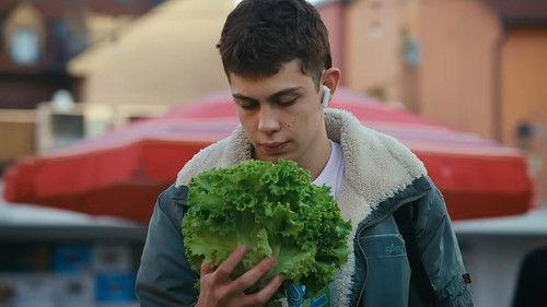 SRAM Season 3 Episode 9 - Minute by minute