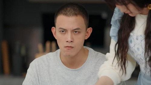 Taste of Love Season 1 Episode 2 - Episode 2