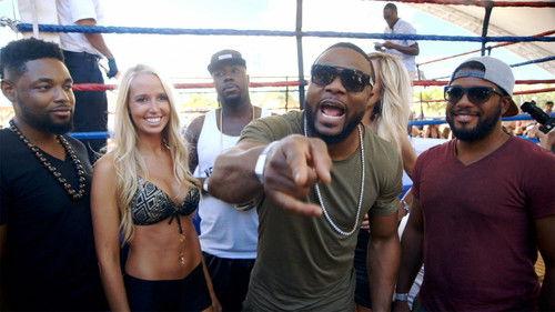 Beach Club Season 1 Episode 10 - Episode 10