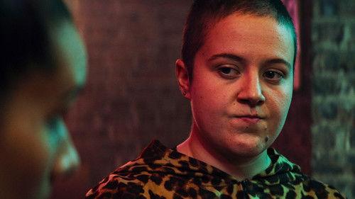 Derby Girl Season 2 Episode 6 - Episode 6