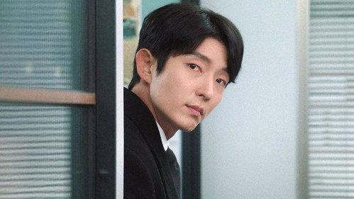 Again My Life Season 1 Episode 8 - The Real Culprit