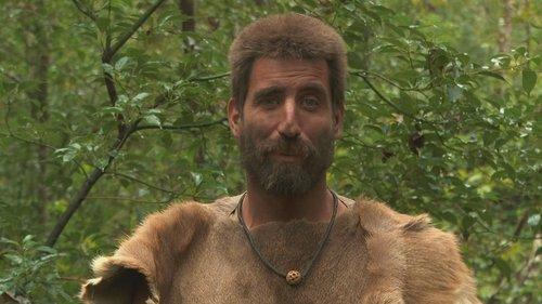 Naked and Afraid XL Season 7 Episode 9 - Cold Grudges Die Hard
