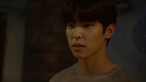 Pale Moon Season 1 Episode 3 - Episode 3