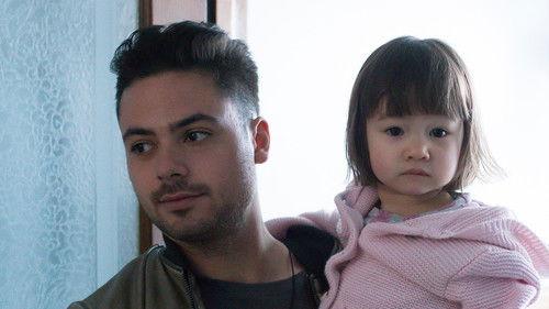 L'heure bleue Season 4 Episode 4 - Episode 4