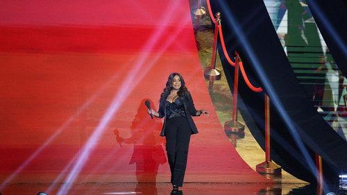 Don't Forget the Lyrics! Season 2 Episode 9 - Waiting for His Big Break!