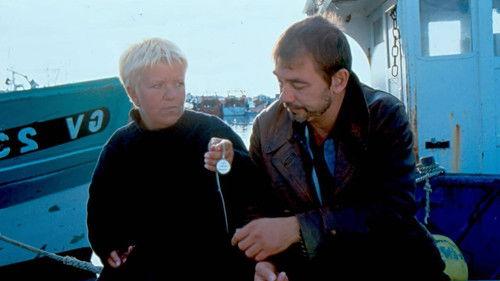 Joséphine, Guardian Angel Season 2 Episode 2 - Episode 2