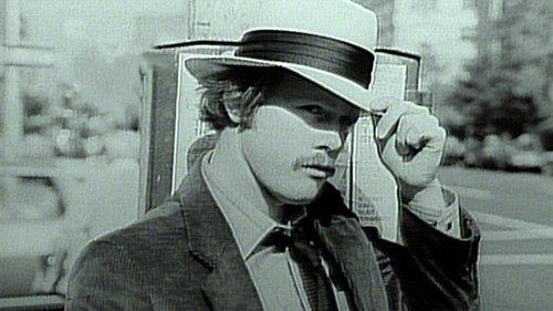 Saturday Night Live Season 8 Episode 3 - Ron Howard/The Clash