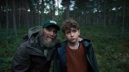 Fenris Season 1 Episode 1 - Episode 1