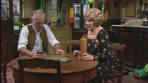 De Paradijsvogels Season 1 Episode 8 - Episode 8