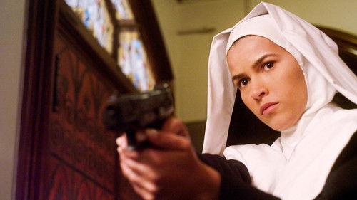 Leverage Season 4 Episode 14 - The Boys' Night Out Job