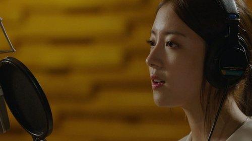 The Best Hit Season 1 Episode 26 - Episode 26