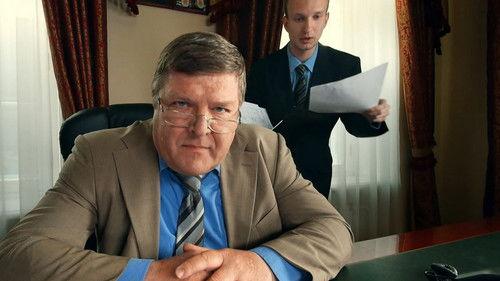 Sveta From the Other World Season 1 Episode 10 - Episode 10