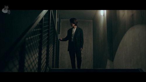 When the Devil Calls Your Name Season 1 Episode 1 - The Contract with the Devil