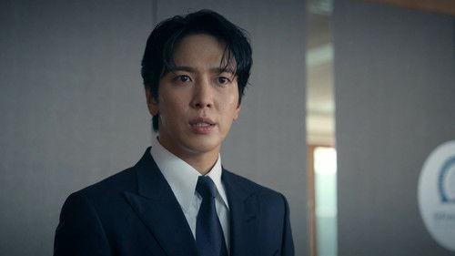 Brain Works Season 1 Episode 1 - Cooperation As Yet Unheard Of