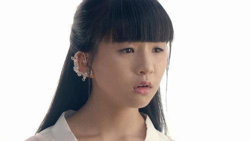 Legend of Nine Tails Fox Season 1 Episode 13 - Episode 13