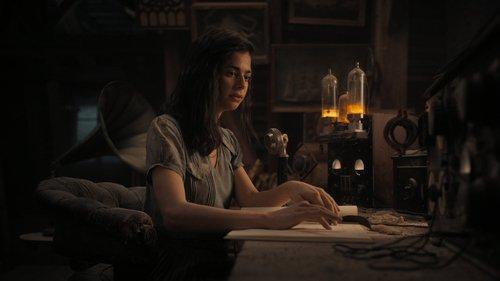 All the Light We Cannot See Season 1 Episode 1 - Episode 1