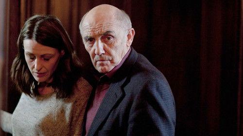 Background image for Episode 3