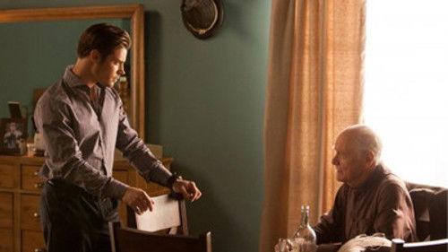 Dallas Season 2 Episode 4 - False Confessions