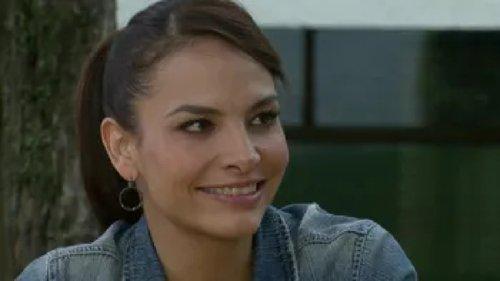 Teresa Season 1 Episode 13 - Episode 13