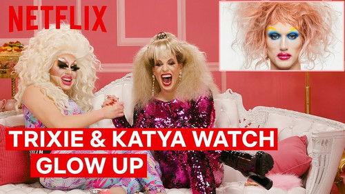 I Like to Watch Season 2 Episode 6 - Glow Up Season 2