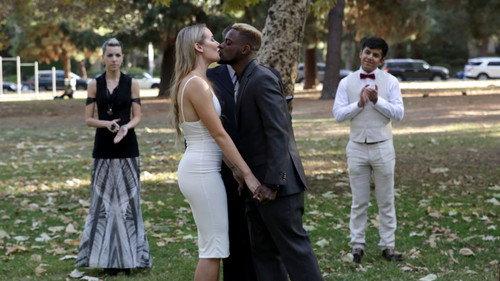 90 Day Fiancé Season 7 Episode 13 - Can I Get a Witness