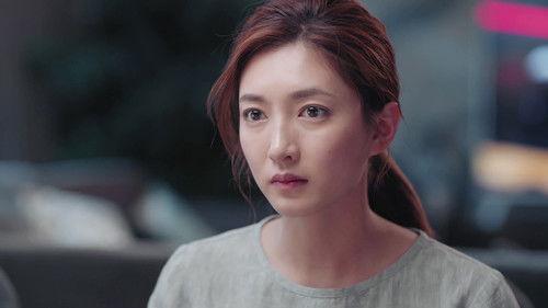 Mr. Right Season 1 Episode 13 - Episode 13