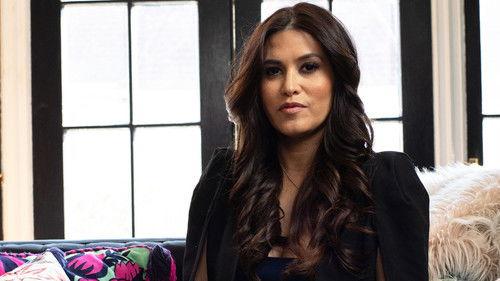 House of Kardashian Season 1 Episode 2 - Sex, Lies & Videotape