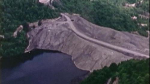 Modern Marvels Season 14 Episode 19 - Engineering Disasters of the '70s