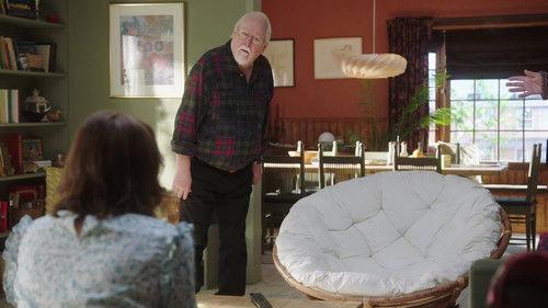 Familien Lykke Season 2 Episode 4 - Musical Chairs