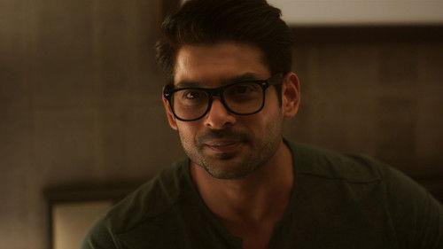 Background image for The Fault in Their Stars