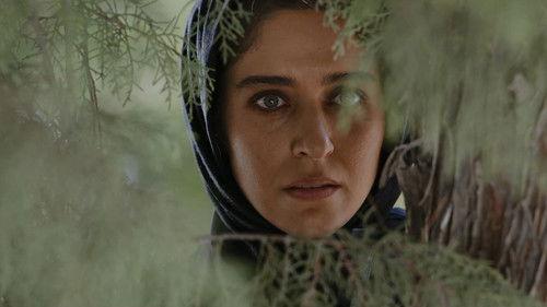 Lunar Eclipse Season 1 Episode 19 - Episode 19