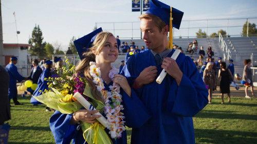 All Night Season 1 Episode 1 - Pilot