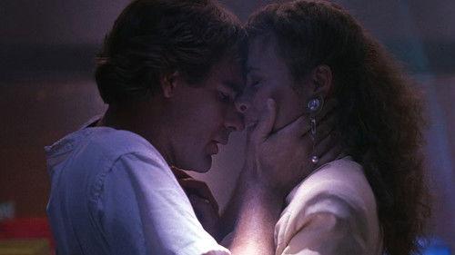 Quantum Leap Season 4 Episode 1 - The Leap Back