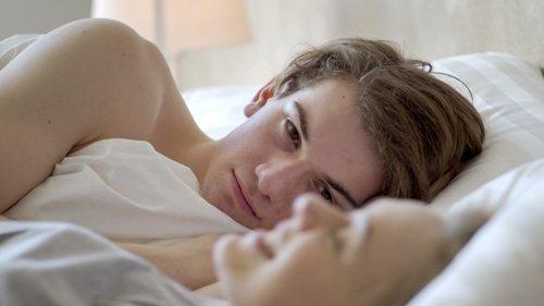 SKAM Season 2 Episode 6 - I don't want to be protected