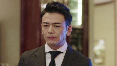 Hope All Is Well With Us Season 1 Episode 22 - Episode 22