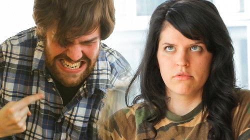 Hardly Working Season 6 Episode 16 - Script Meeting