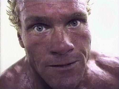 Raw Season 4 Episode 47 - December 2, 1996