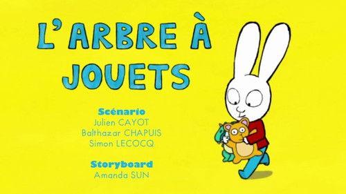 Simon Season 2 Episode 12 - Episode 12