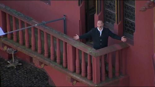 Bares für Rares Season 2 Episode 10 - Episode 10