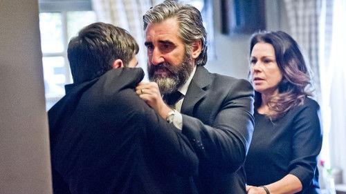 One of Us Season 1 Episode 3 - Glenarvon Loch