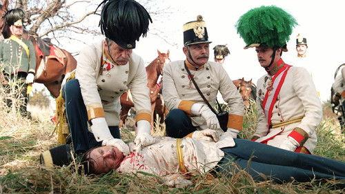 Background image for Episode 1