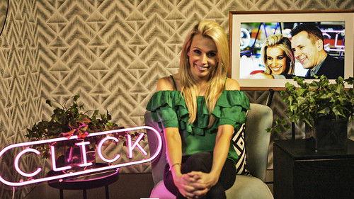 Click Season 21 Episode 19 - A Changing World