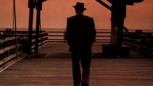 Philip Marlowe, Private Eye Season 2 Episode 6 - Red Wind