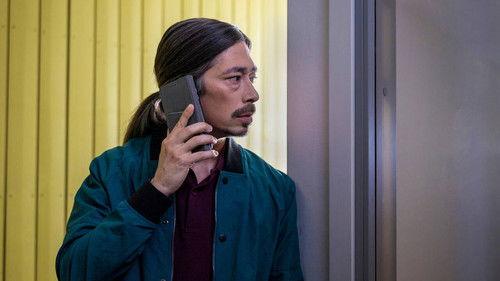 Background image for Episode 4