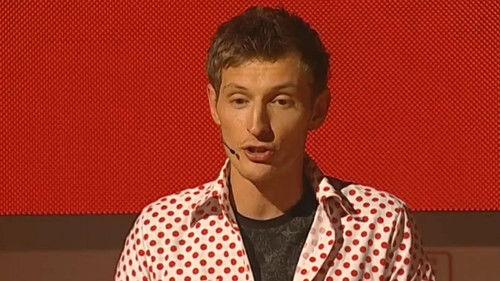 Comedy Club Season 5 Episode 9 - Episode 9