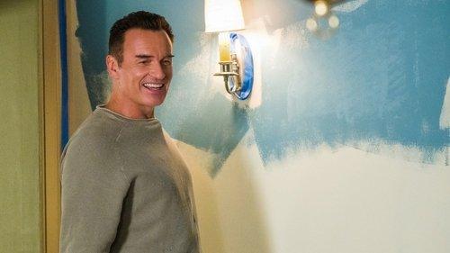 FBI: Most Wanted Season 3 Episode 14 - Shattered