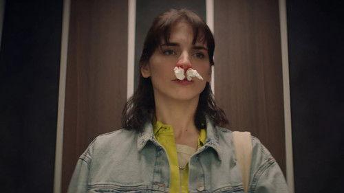 De Laatste Dag Season 1 Episode 2 - Episode 2